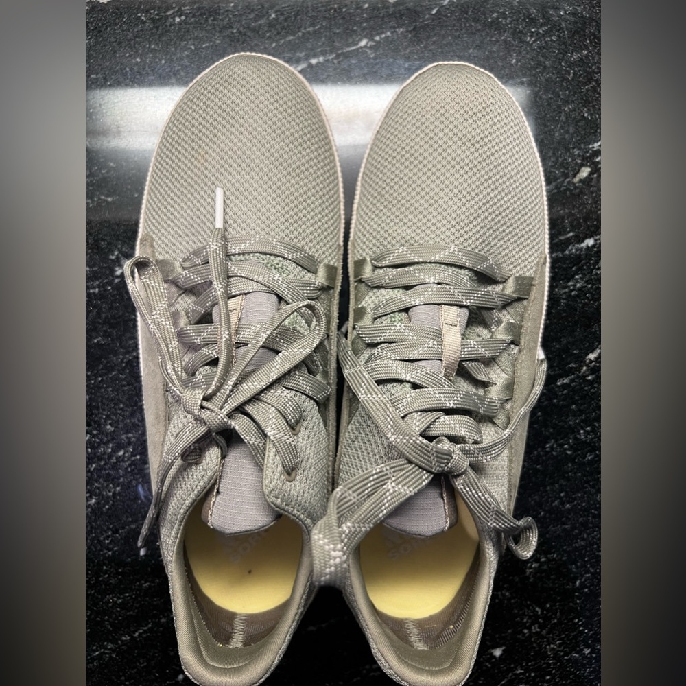 Sorel Waterproof Out N About Shoes Women's Size 9